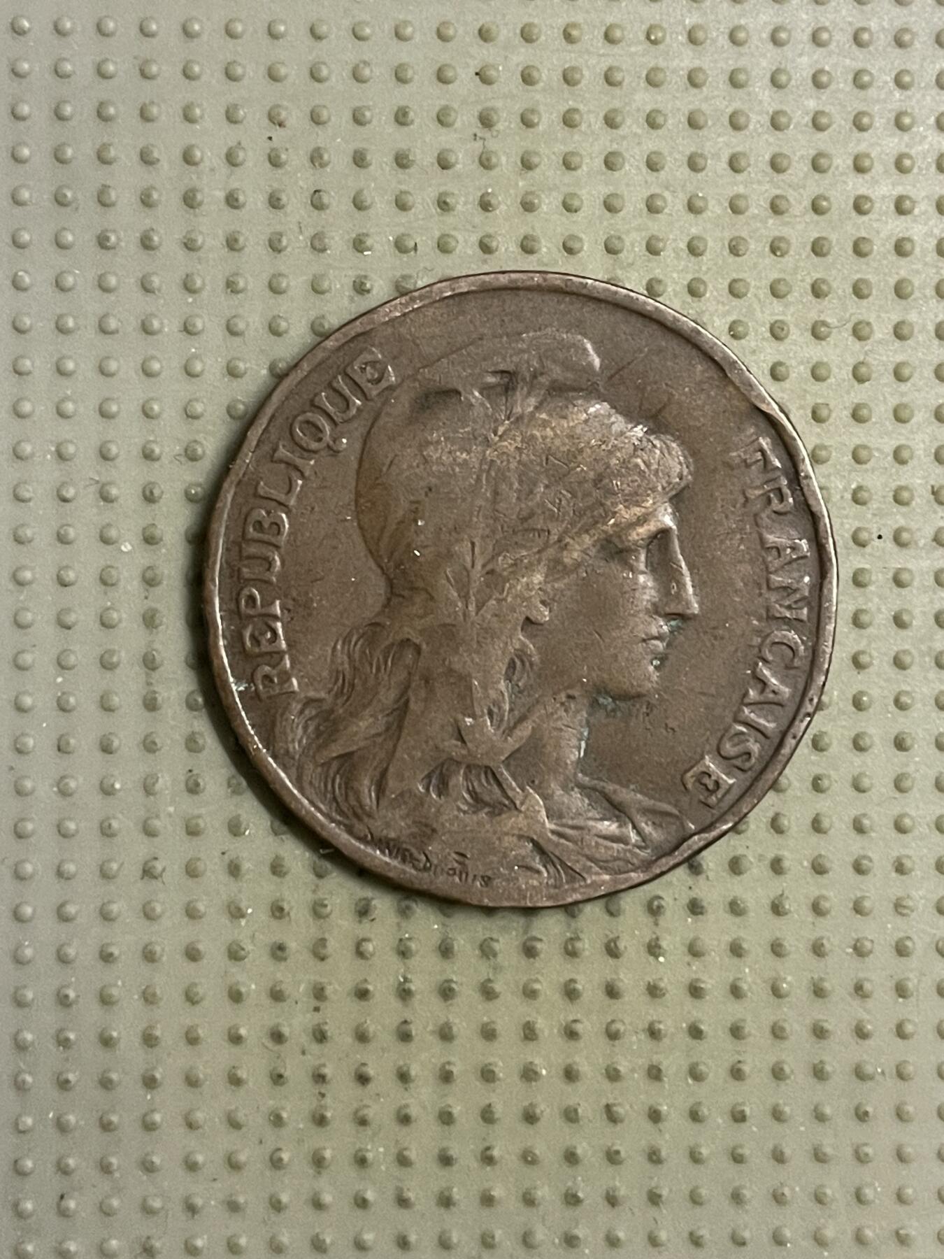 2026年第17场各国散币拍卖（总第167场）