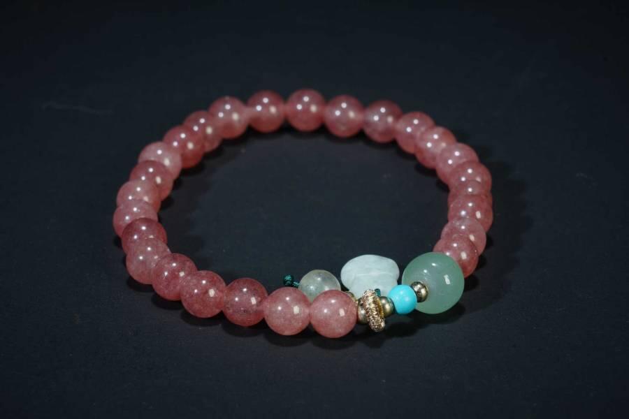 上海都达杂项专场五（全场包邮）