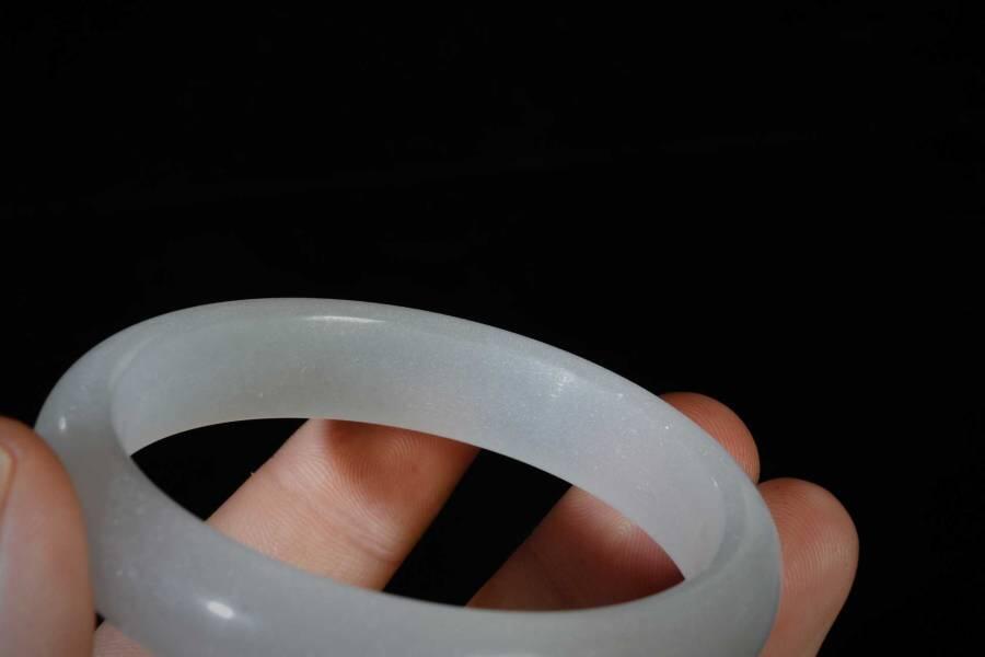 上海都达杂项专场五（全场包邮）