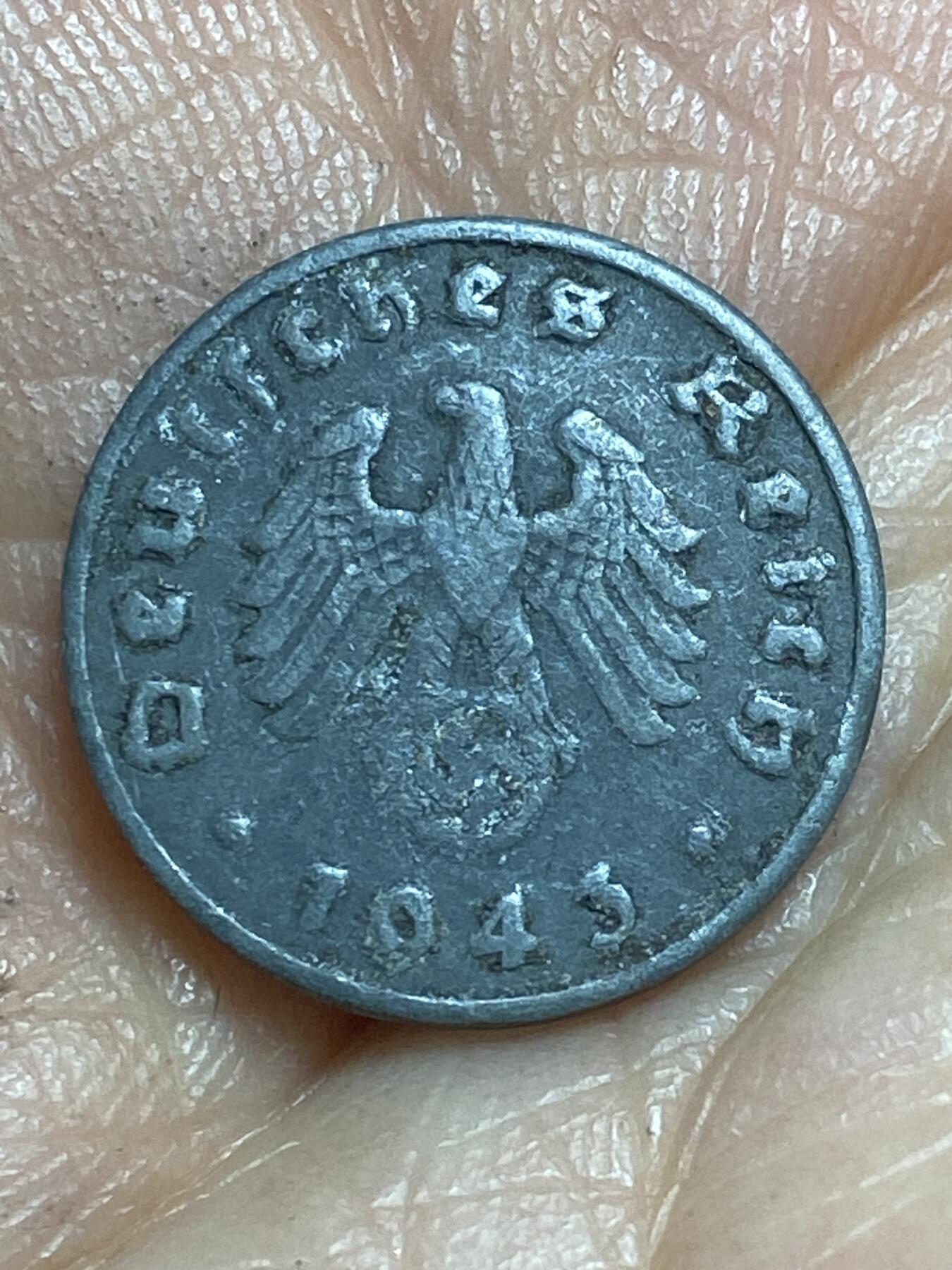 2026年第十三场(总第一百八十二场）外国好品散币场(免佣金)