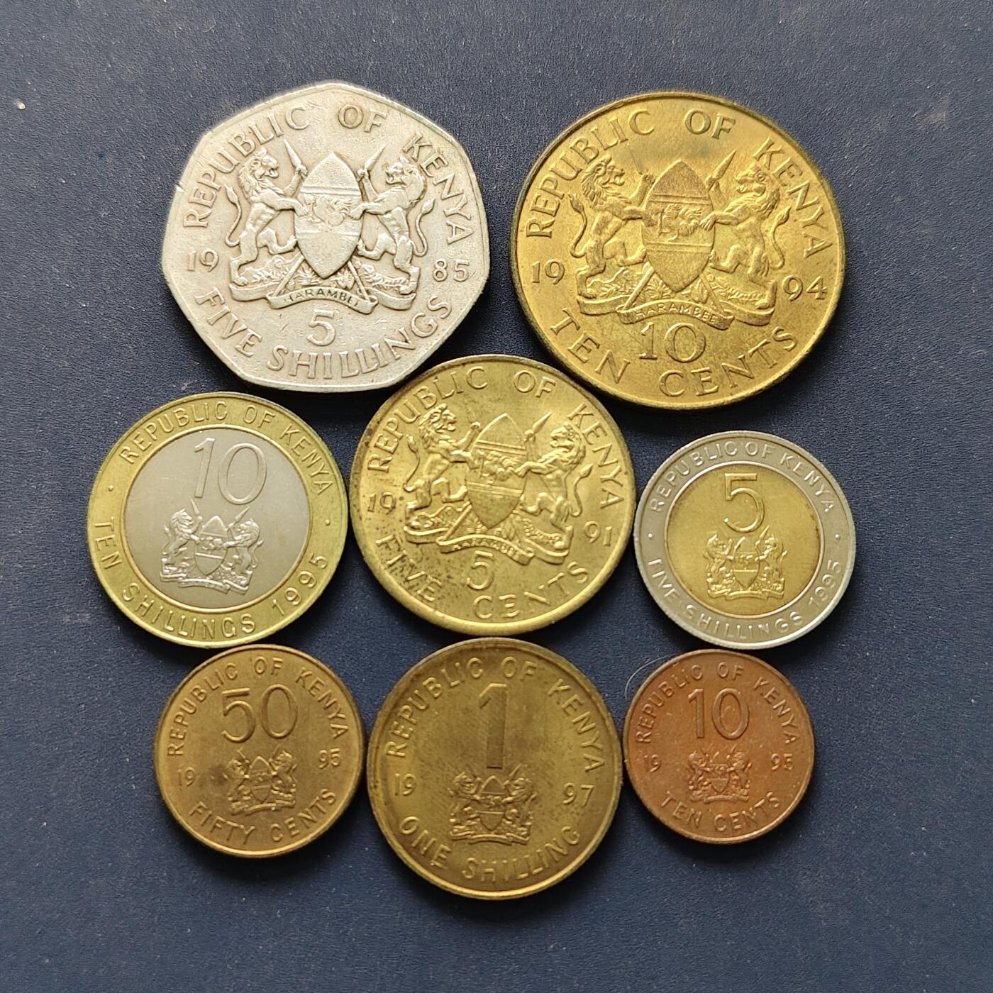 【全场包邮】纯粹捡漏拍496场-持续更新中