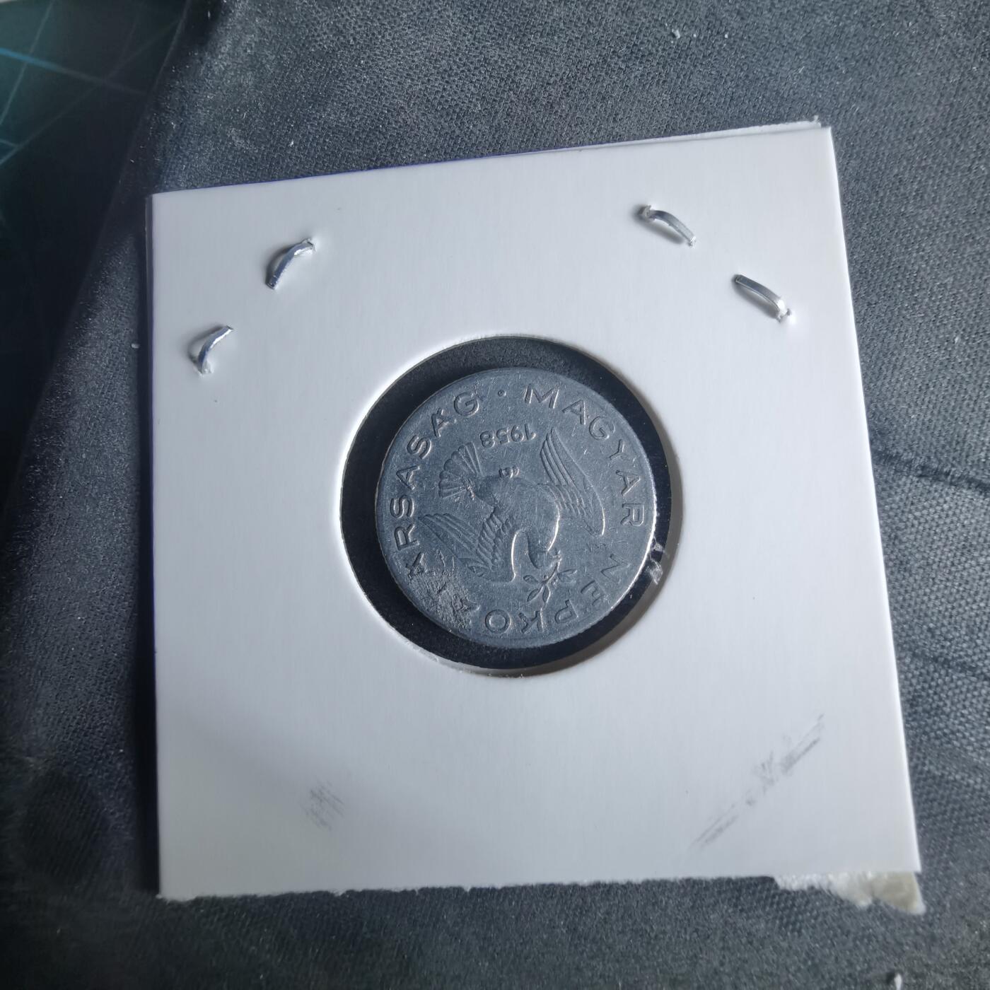 沼泽如烟--第970场