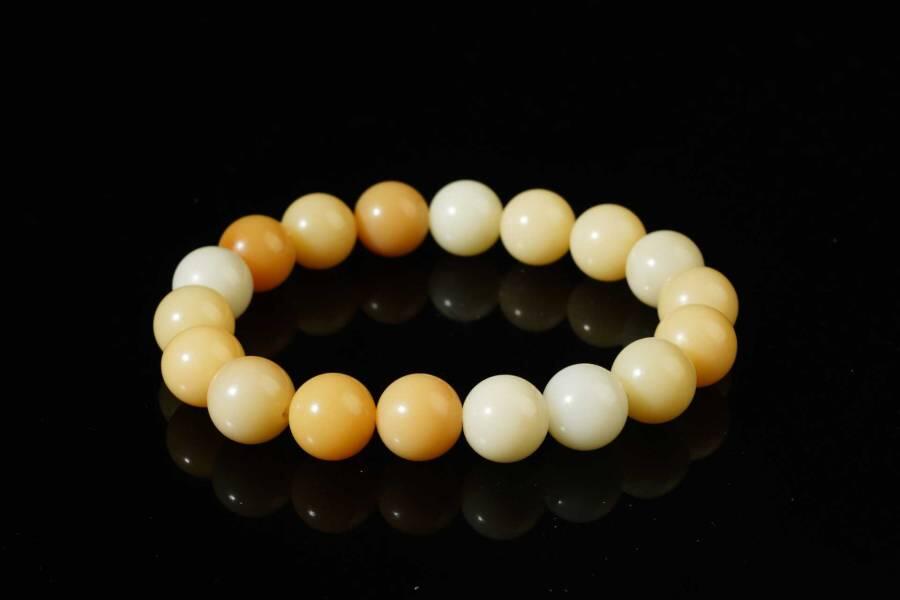 上海都达杂项专场五（全场包邮）