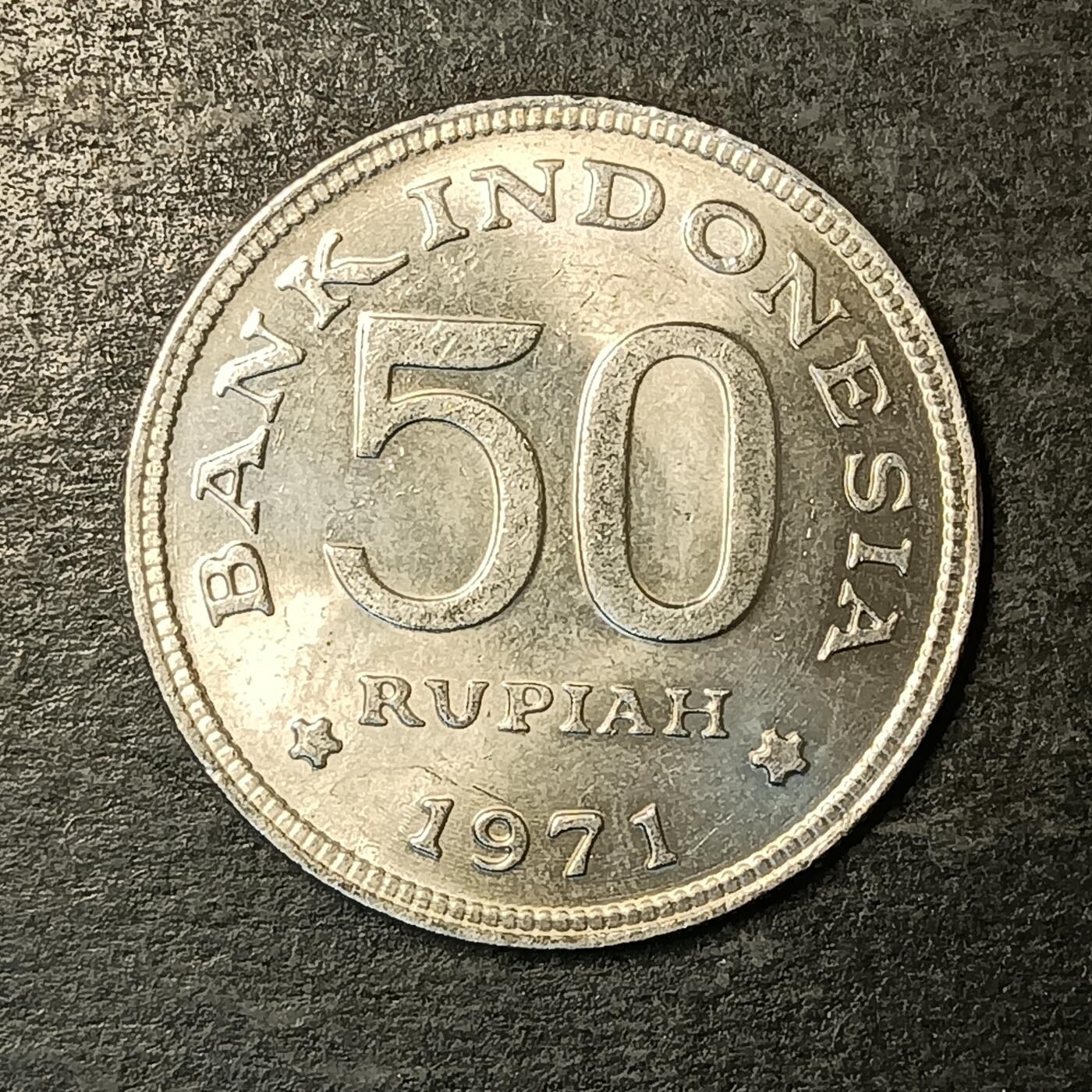 逸泉钱币2026A第五场A各国纸币沙俄散币纪念币系列A702-882