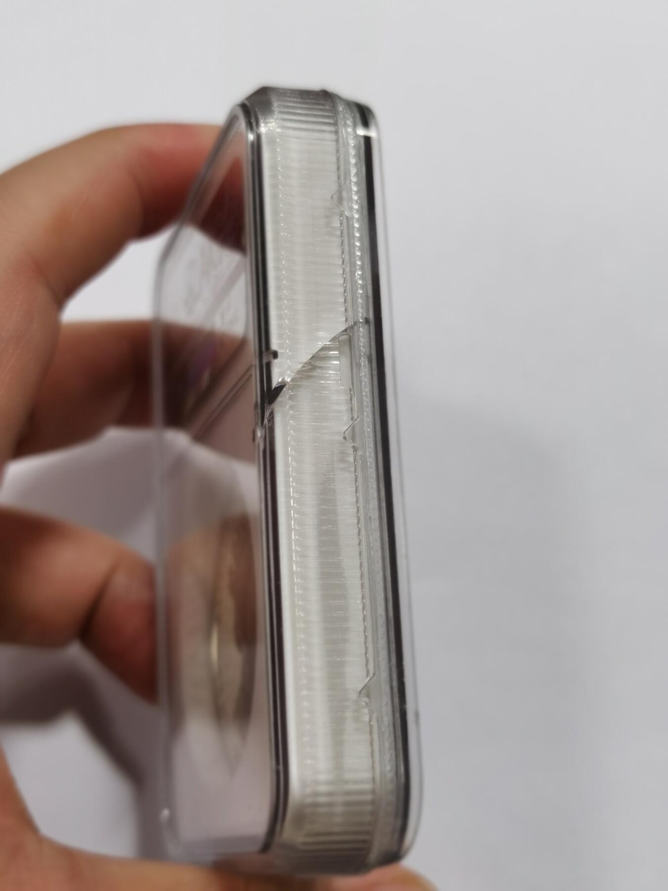 博洋堂世界钱币拍卖第158期（全场包邮） NGC PF69UC 冠军分！1992年福克兰群岛（英属）50便士加厚精制银币 女王统治40年 925银56.56克 发行量：750