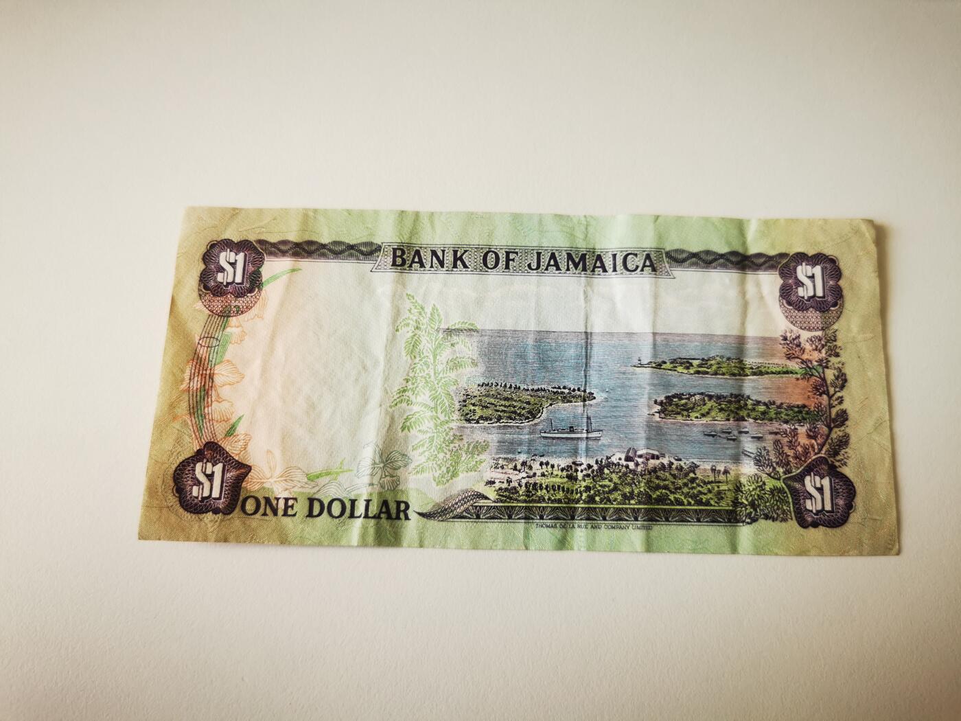 零零发流通品外国纸币拍卖 无佣金