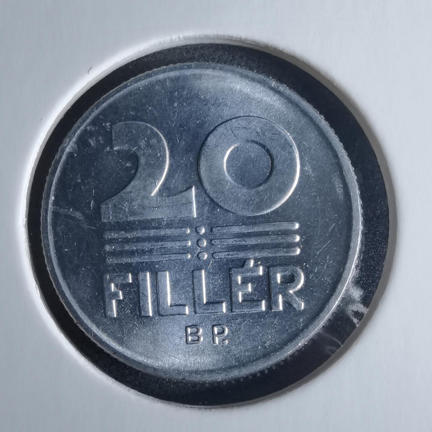 沼泽如烟--第970场