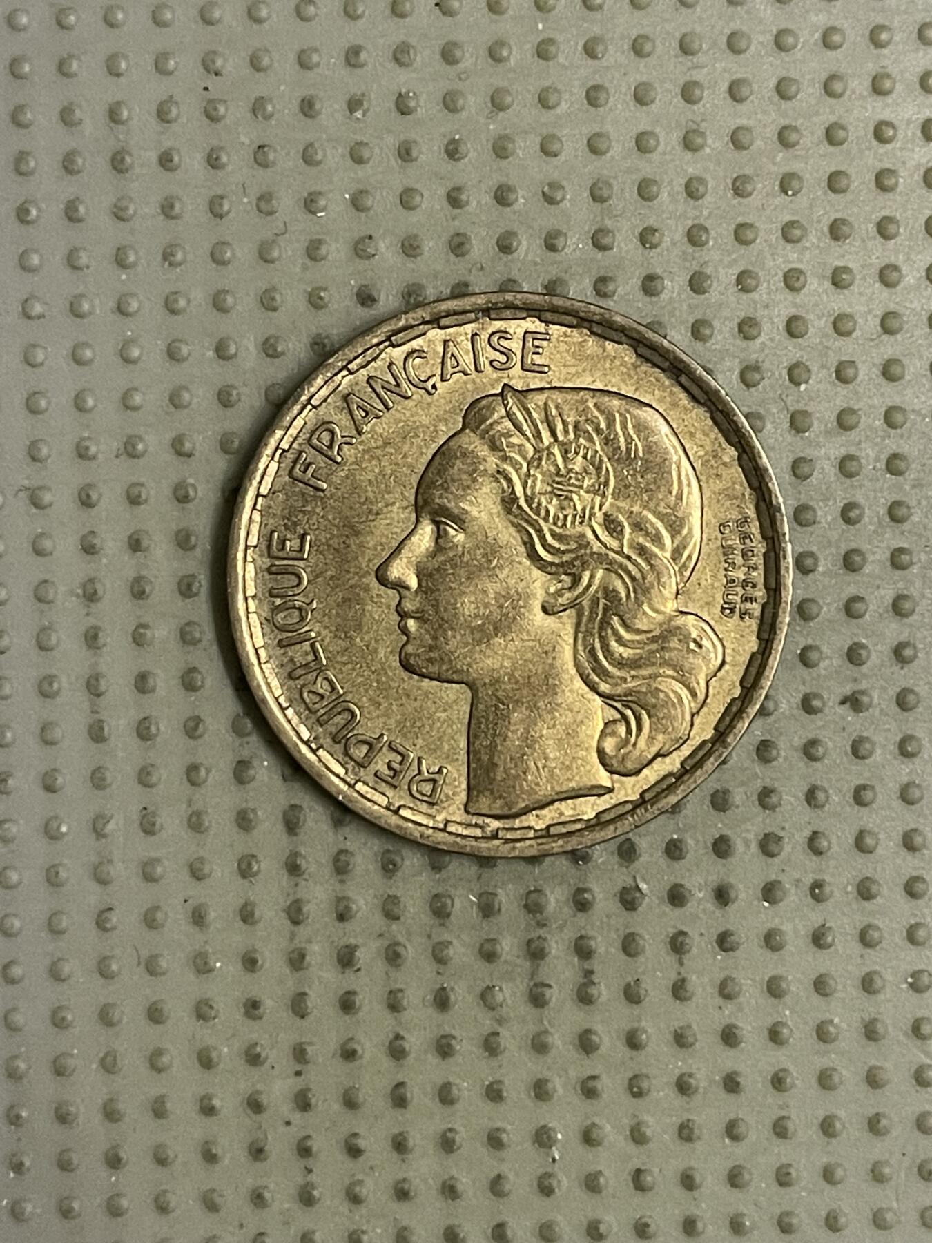 2026年第17场各国散币拍卖（总第167场）