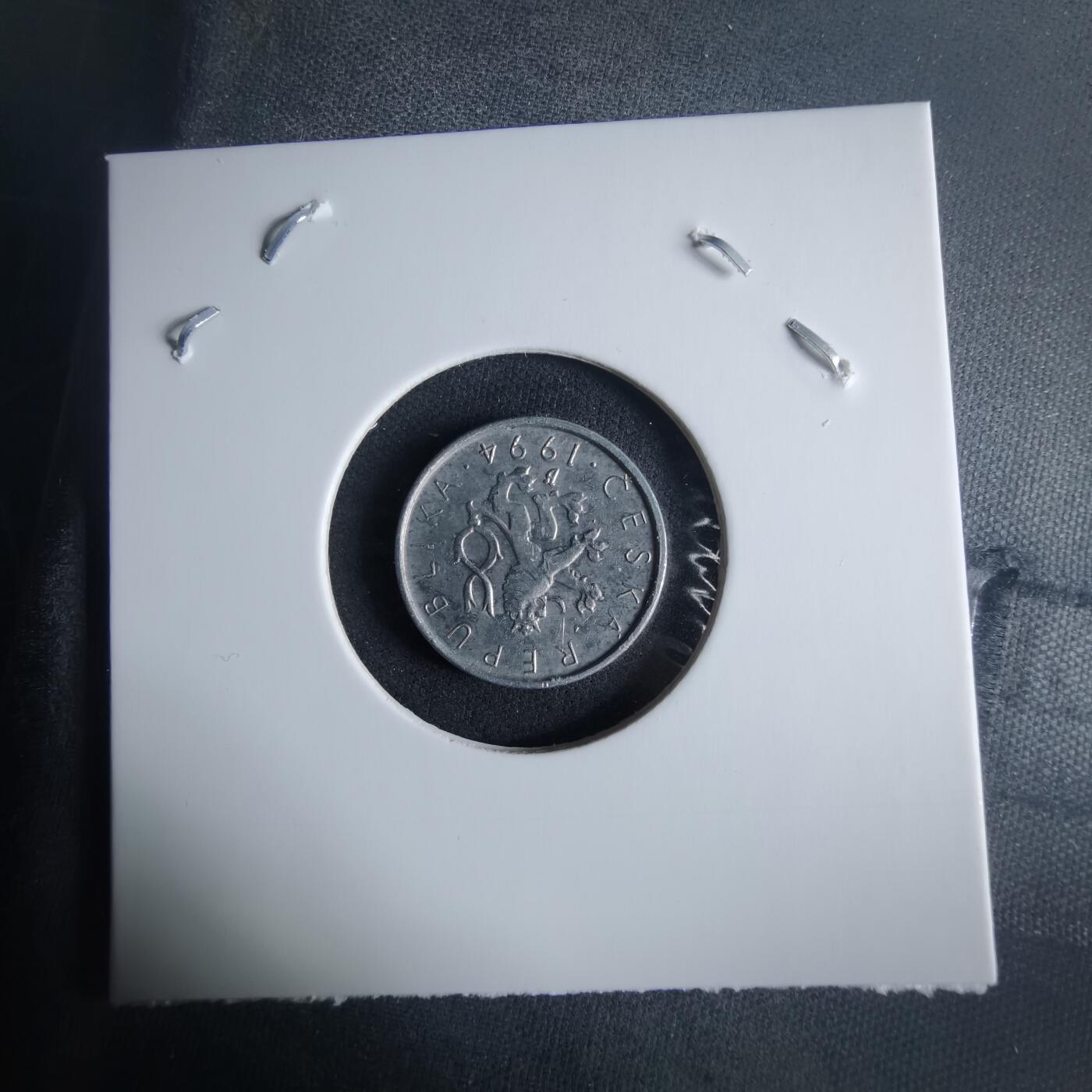 沼泽如烟--第970场