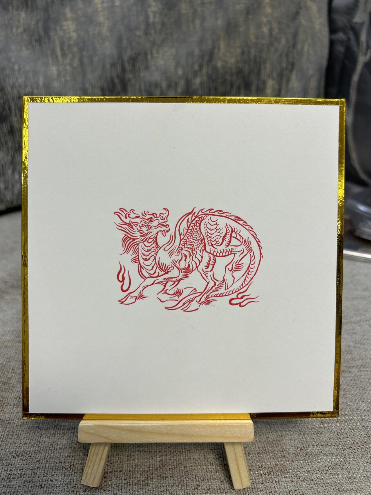 喜灰玩卡拍卖第四期，接代拍，免佣金帮卡友们拍卖，欢迎送拍，释放现金流，让自己有资金可以购买更多喜欢的卡牌，让别的卡友能淘到更多心仪的卡牌 独行正明老师手绘