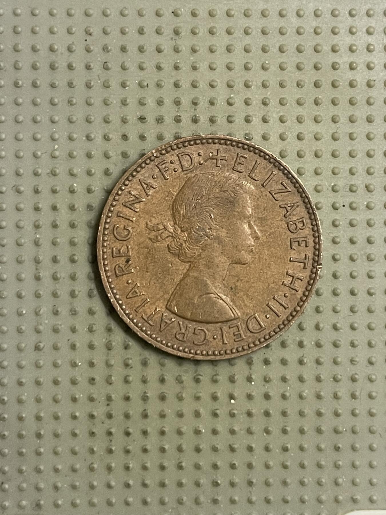 2026年第17场各国散币拍卖（总第167场）