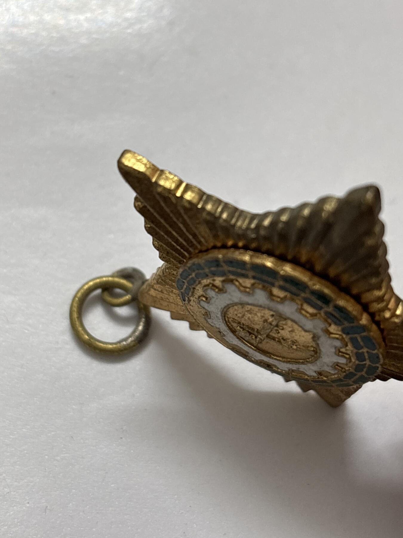 文馨钱币收藏 2026新年第四场（第 290 场）【长期接代拍品】 纪念章