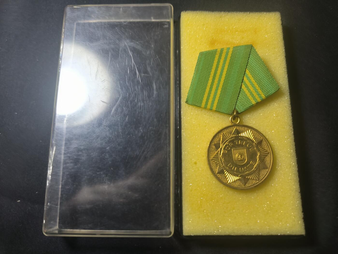 罗岚⭐爱藏⭐甄选专拍第四场-分享拍场赚佣（实体经营）