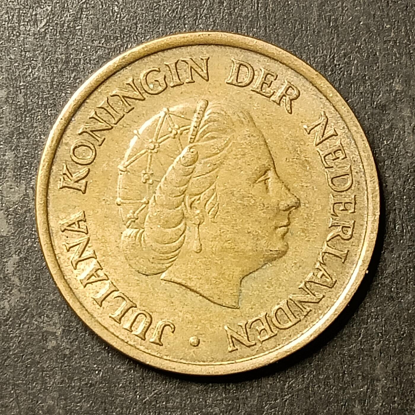 逸泉钱币2026A第五场A各国纸币沙俄散币纪念币系列A702-882 733 荷兰5分铜币