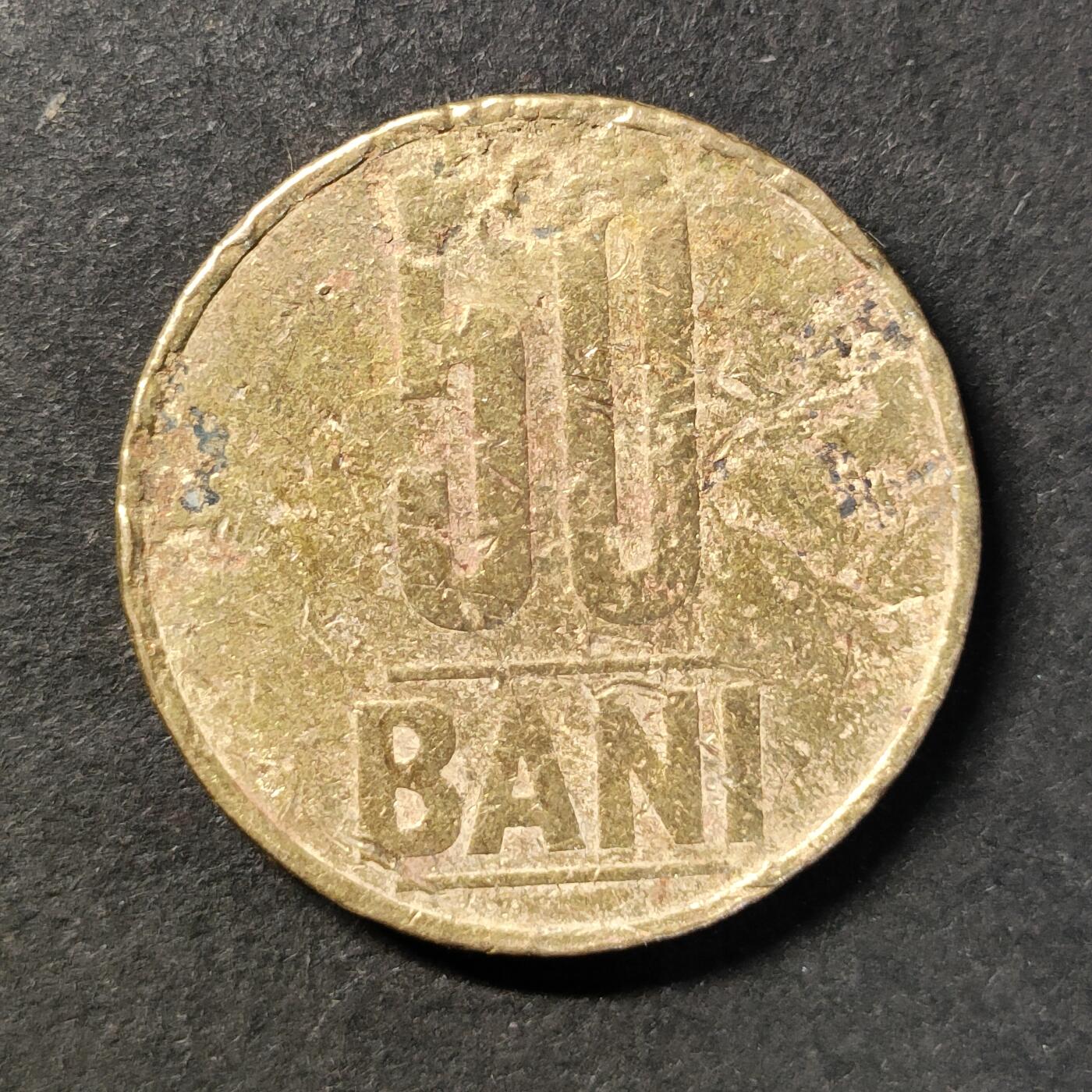 嘉禾收藏    【第445期】            无佣金、可寄存、满30元包邮 币一枚