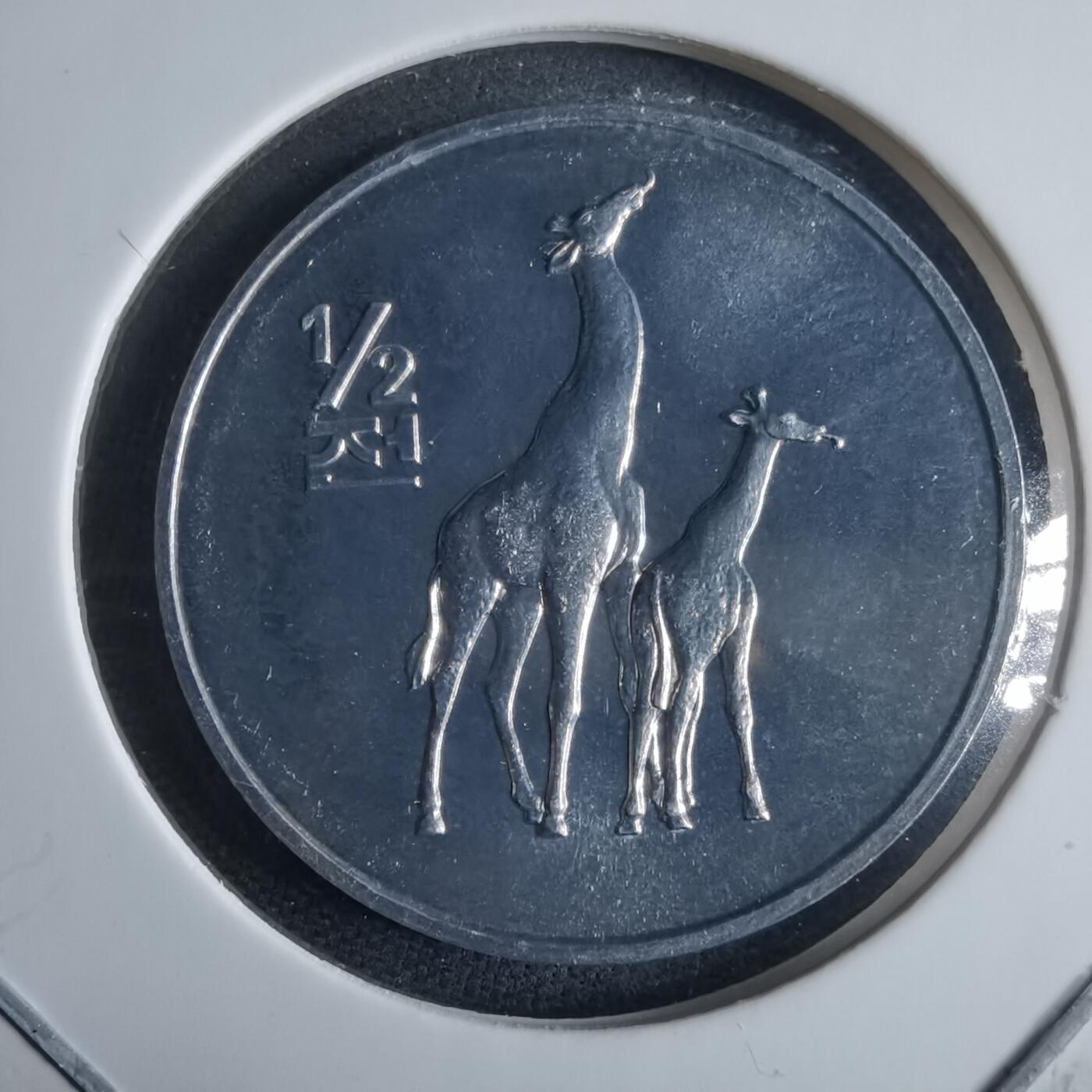 沼泽如烟--第970场 朝鲜2002年半圆