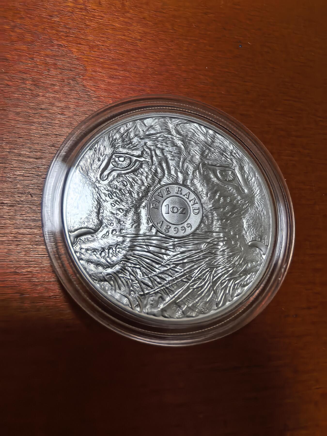 长老汇蛇年精选第九十四场拍卖