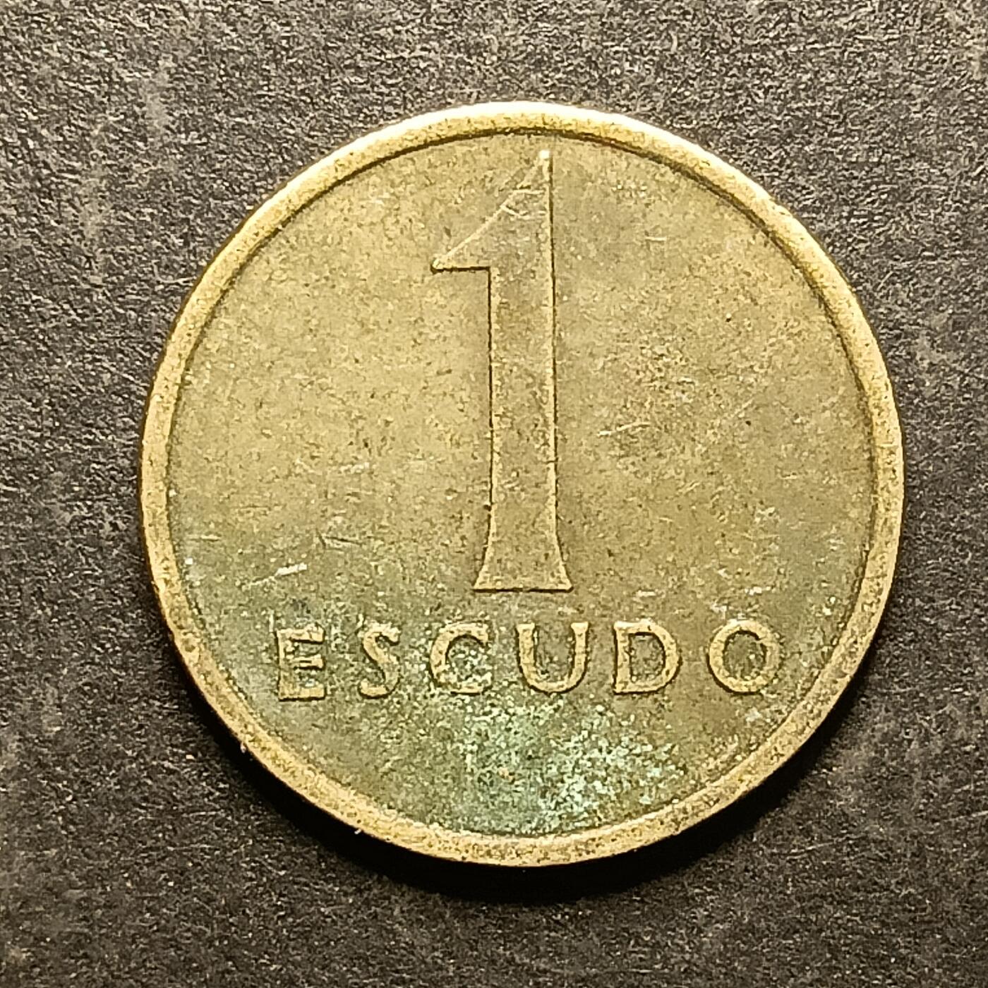 逸泉钱币2026A第五场A各国纸币沙俄散币纪念币系列A702-882