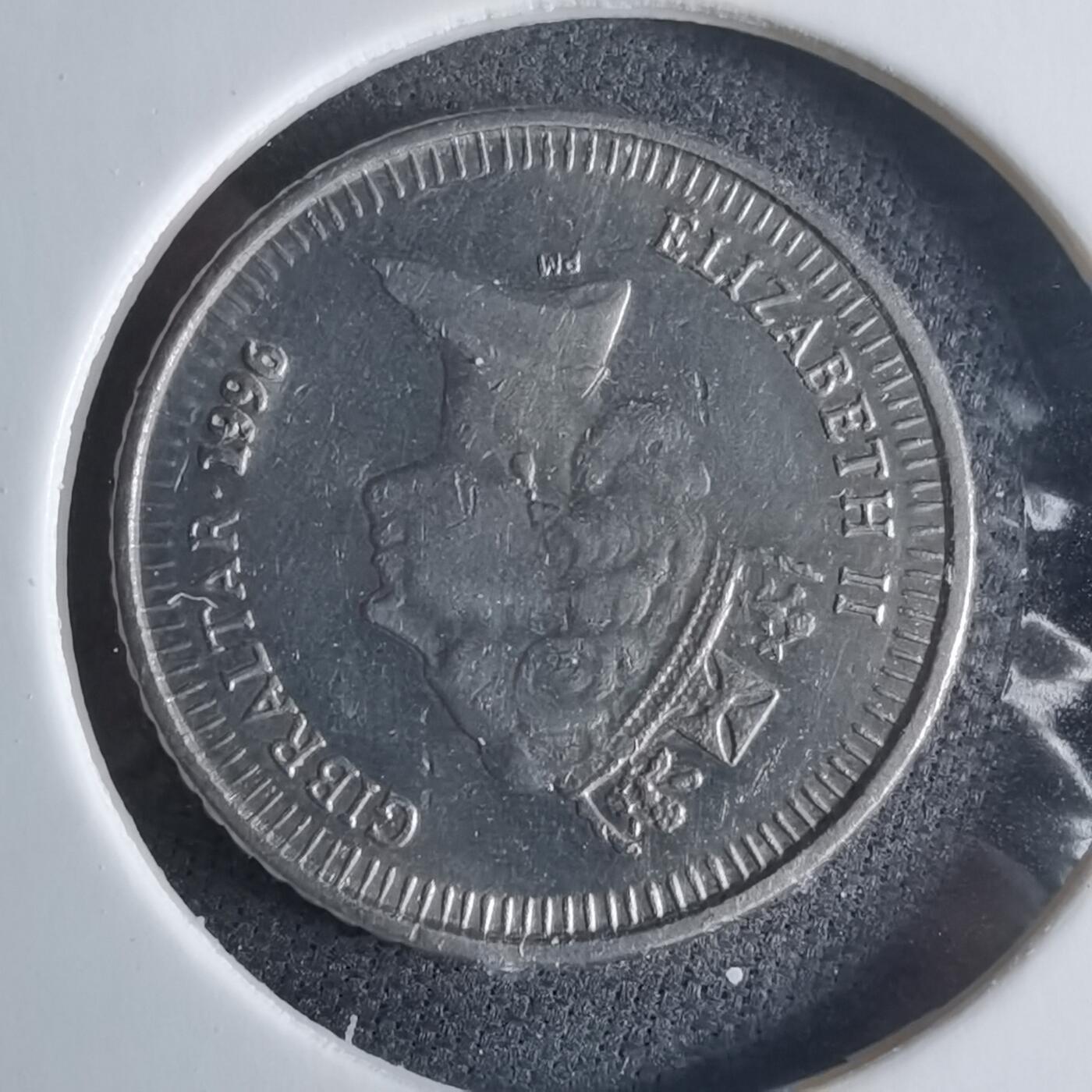 沼泽如烟--第970场