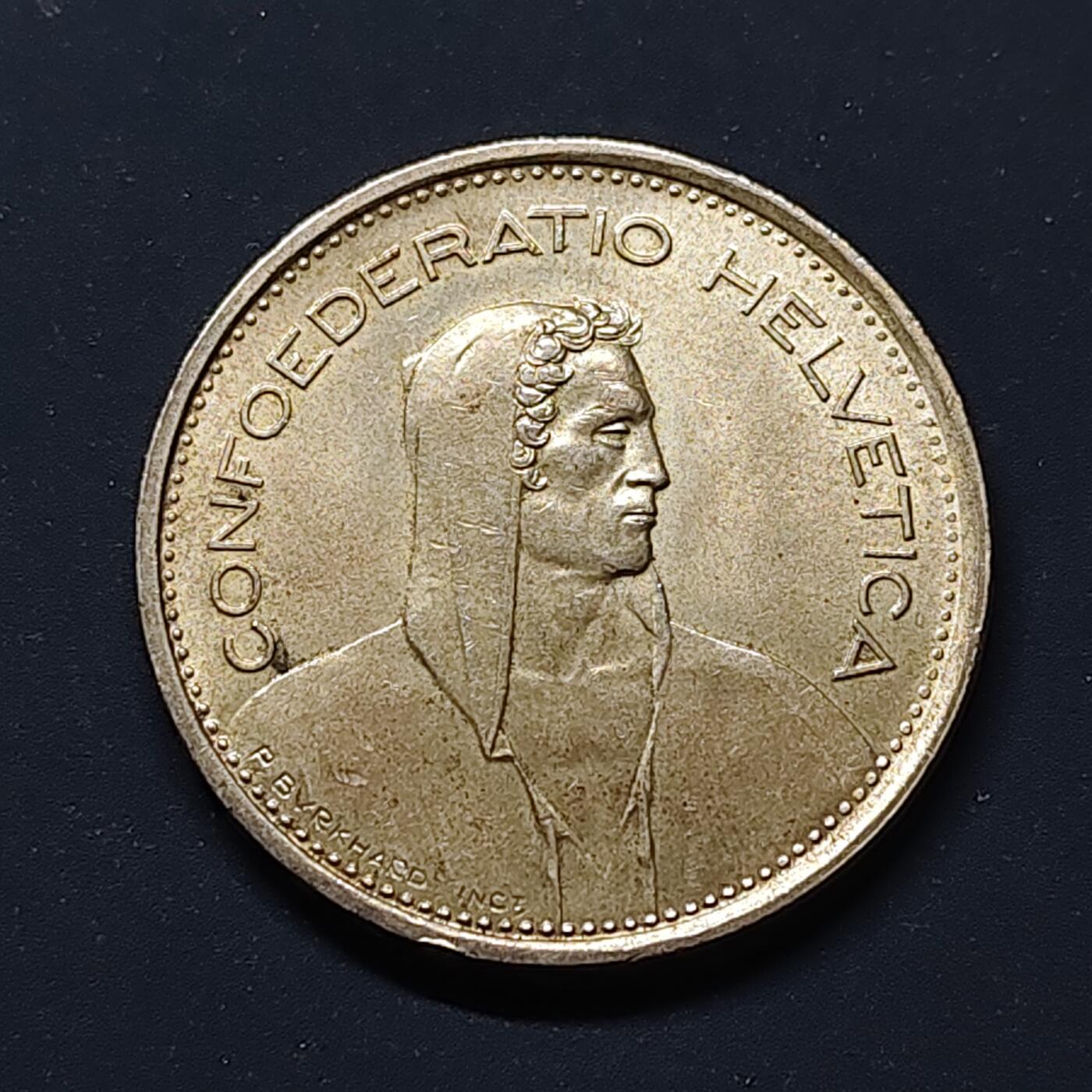 【全场包邮】纯粹捡漏拍497场-持续更新中