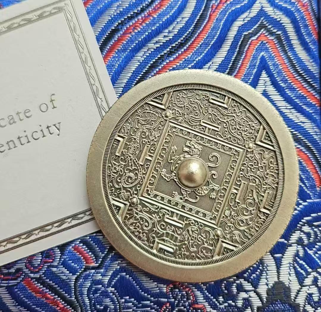 ❤️【币观天下】❤️ 第340期钱币拍卖- 2026.1.23周五晚上6点半场-长期征集拍品