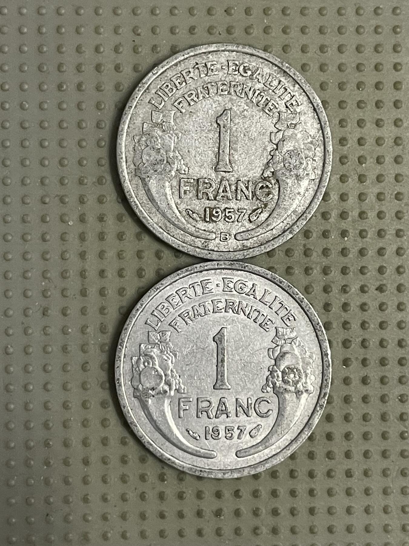 2026年第17场各国散币拍卖（总第167场）