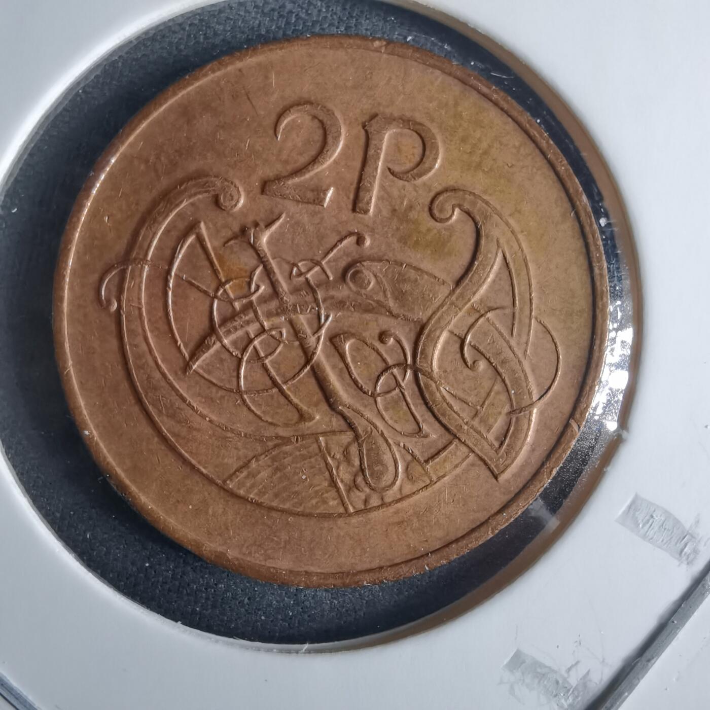 沼泽如烟--第970场