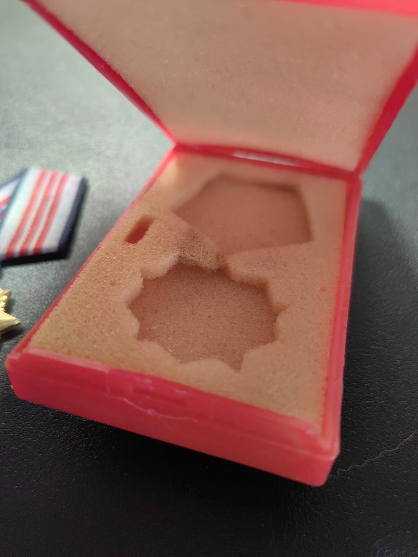 靖甫拍卖第二场