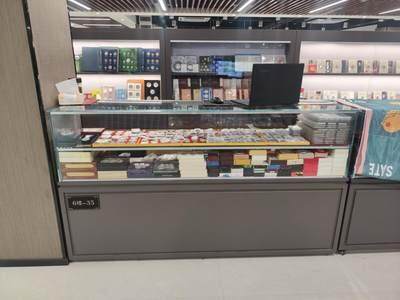 G&W世界散币，银币处理专场（第44场） - 本场拍卖为农历2025年最后一场拍卖，各位老板有预存订单的，清理一下，没满足包邮条件的，请补快递费8元，2月1号没到包邮条件且没补快递费的订单，顺丰到付