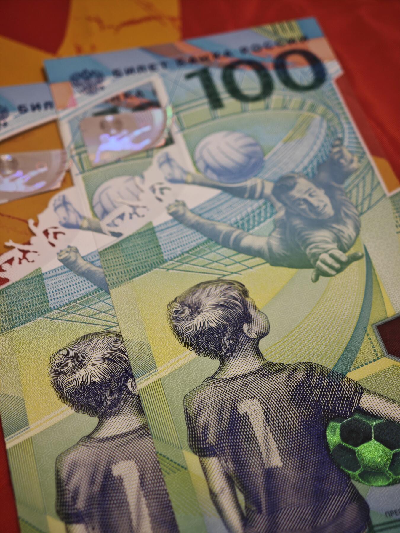 橙子收藏第一期