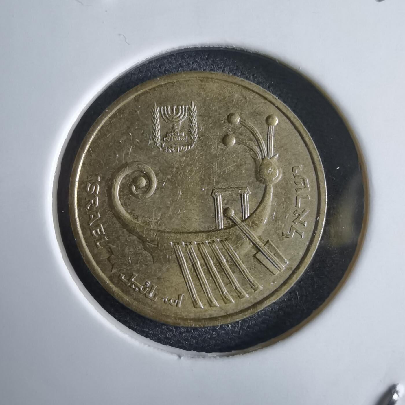 沼泽如烟--第969场