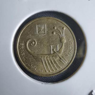 沼泽如烟--第969场 - 以色列