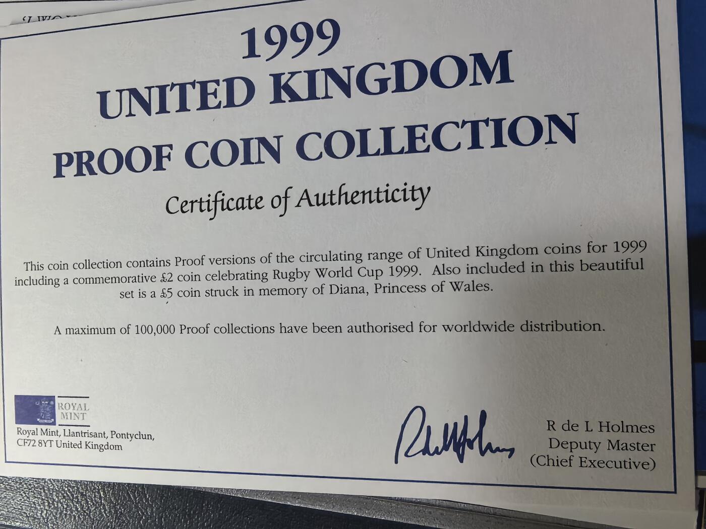 长老汇蛇年精选第九十四场拍卖