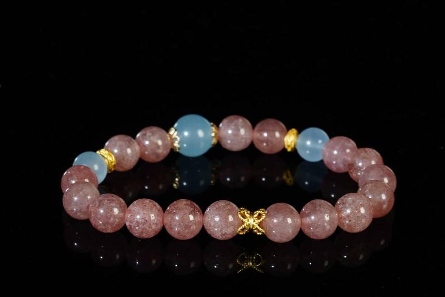 上海都达杂项专场五（全场包邮）