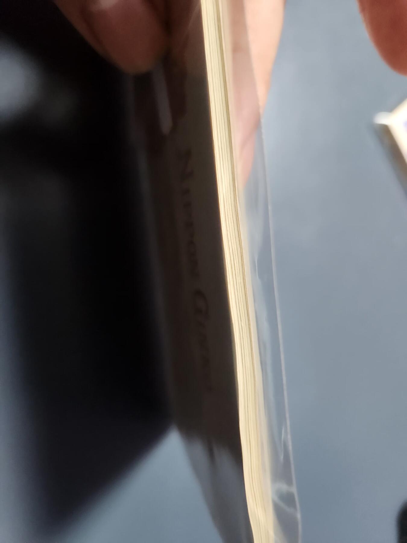 1月21号晚上8点 外国纸币自动截拍第10场 300番1元全新34连号