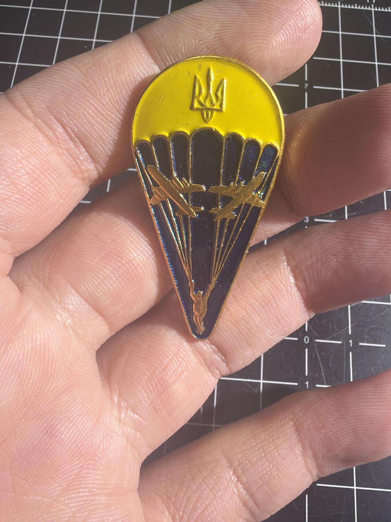 古冰库章牌勋赏收藏第51场拍卖