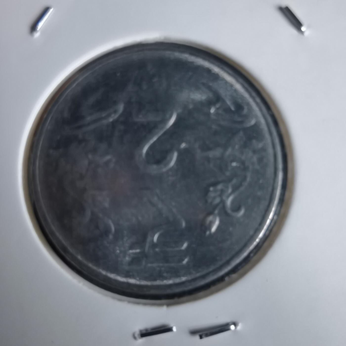 沼泽如烟--第969场