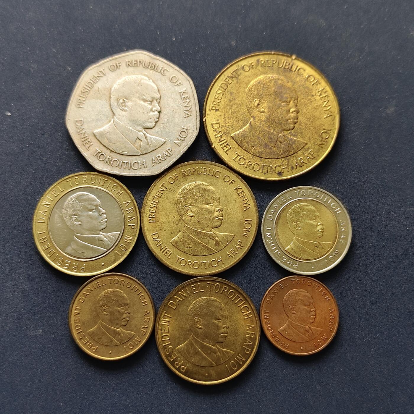 【全场包邮】纯粹捡漏拍496场-持续更新中