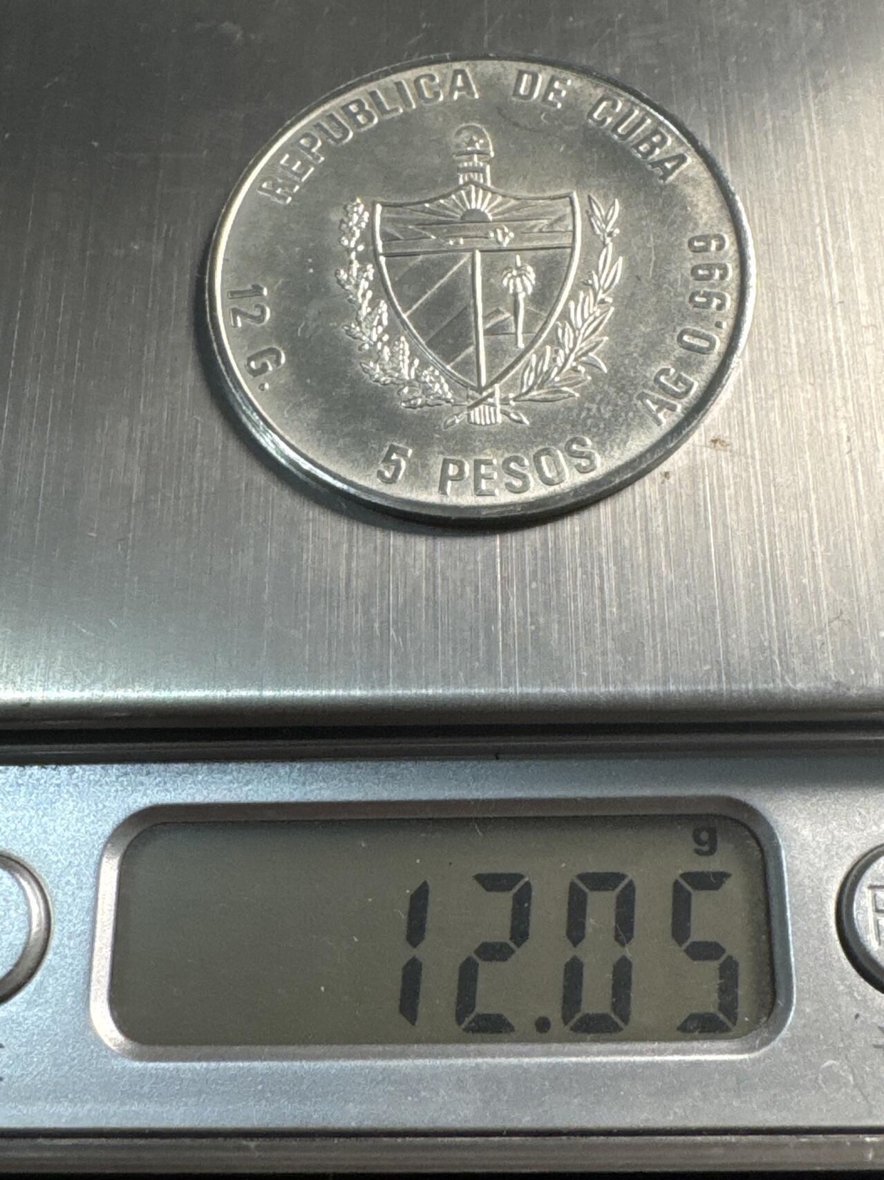 ❤️【币观天下】❤️ 第340期钱币拍卖- 2026.1.23周五晚上6点半场-长期征集拍品