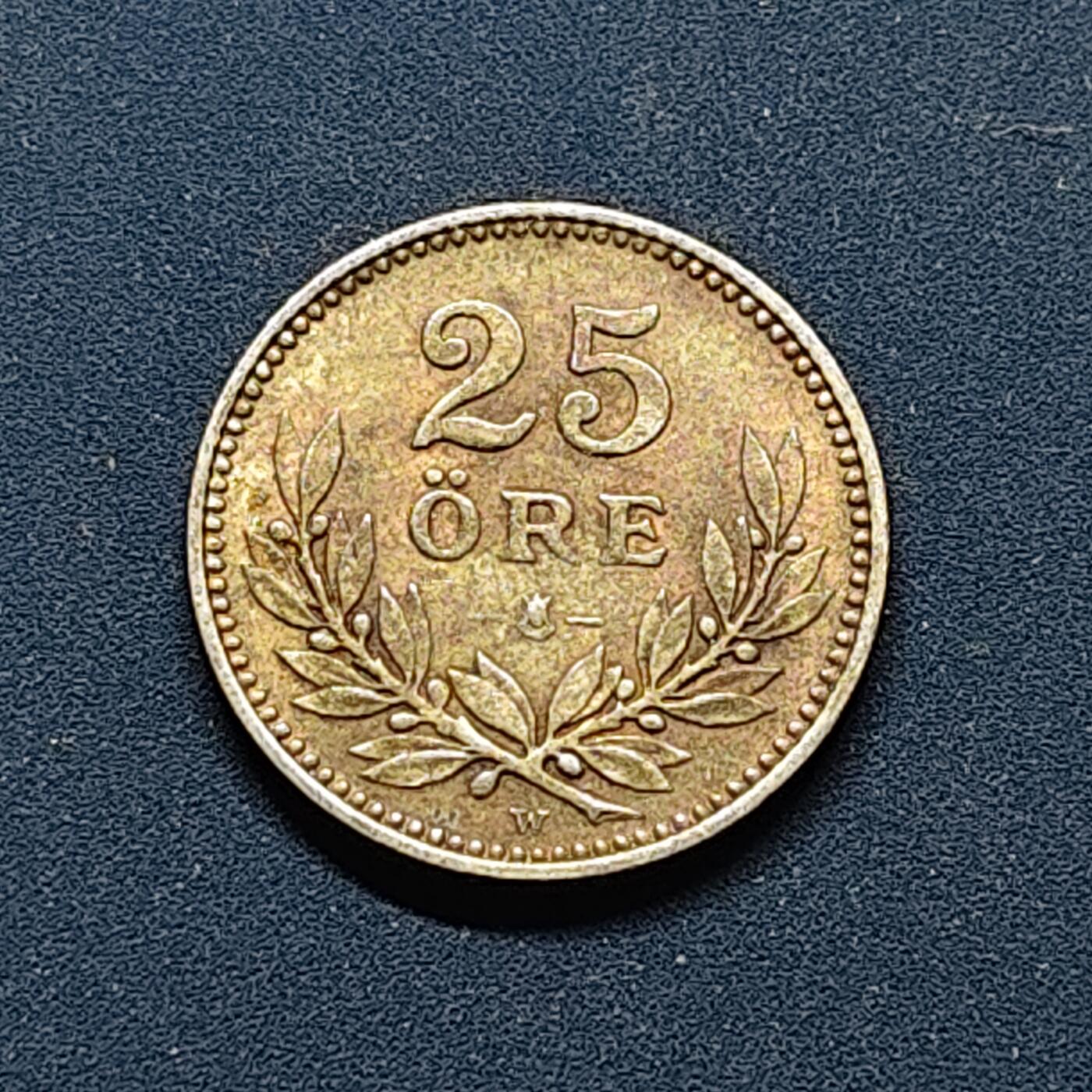 【全场包邮】纯粹捡漏拍496场-持续更新中