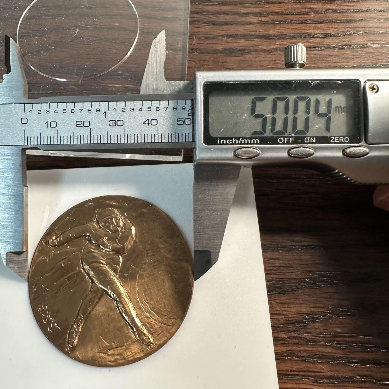 蒂克钱币-第55场 日本章 企业章拍卖