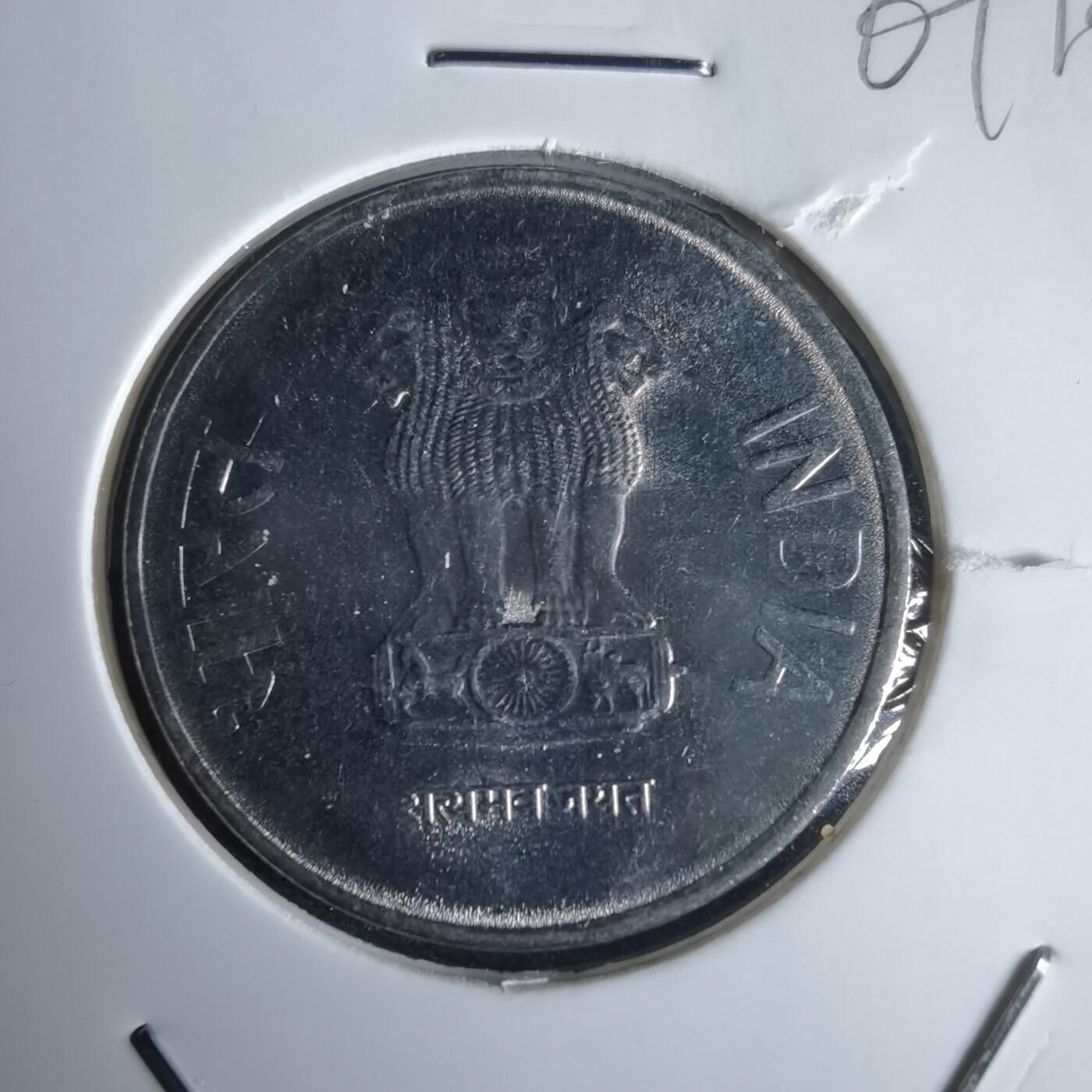 沼泽如烟--第969场