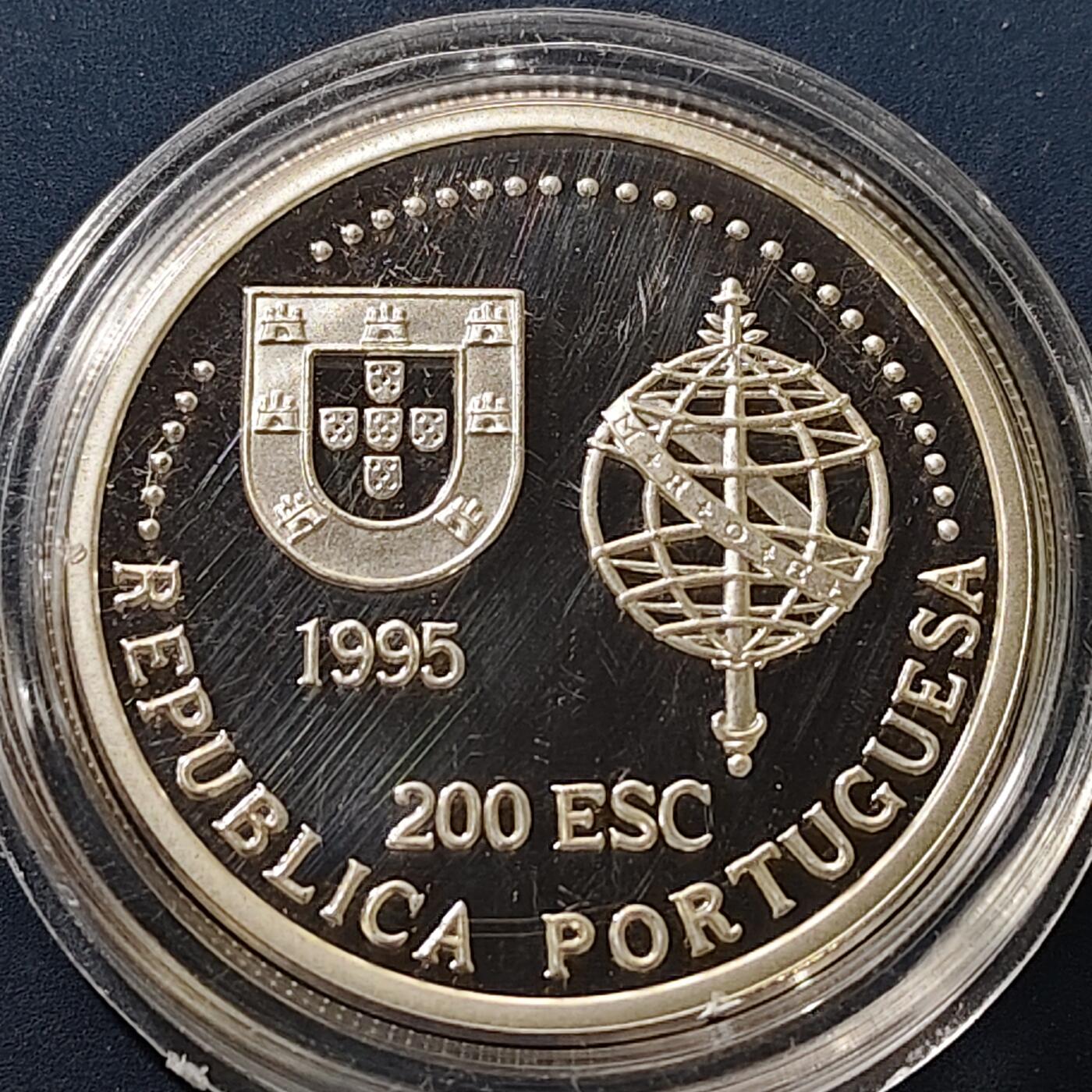 【全场包邮】纯粹捡漏拍497场-持续更新中