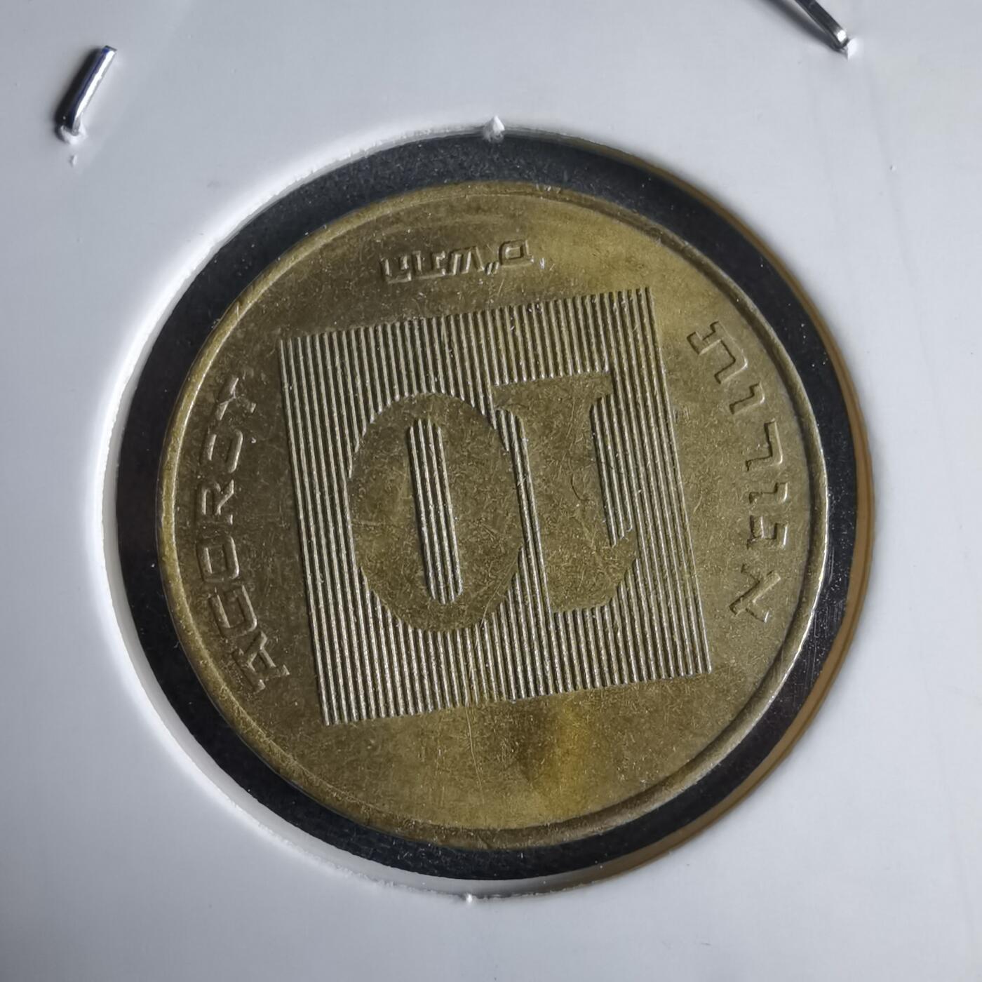 沼泽如烟--第969场