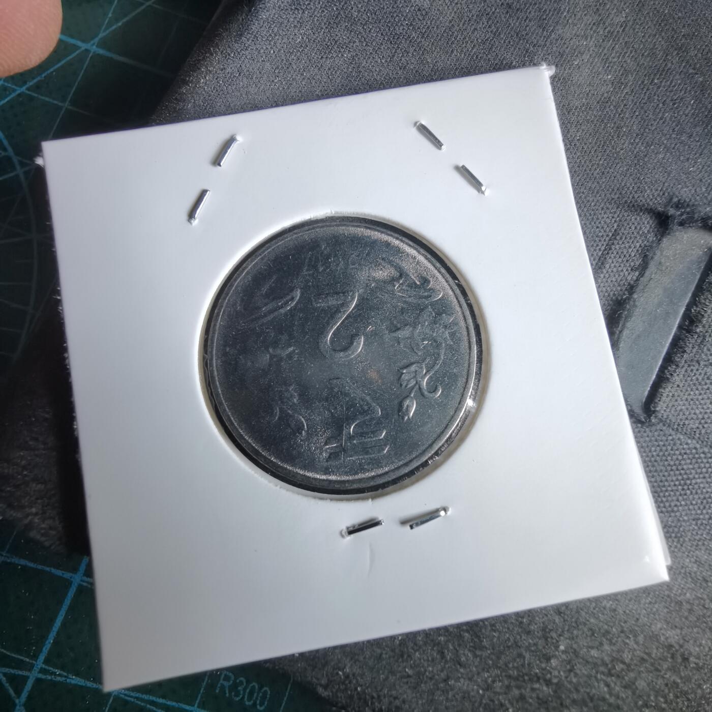 沼泽如烟--第969场