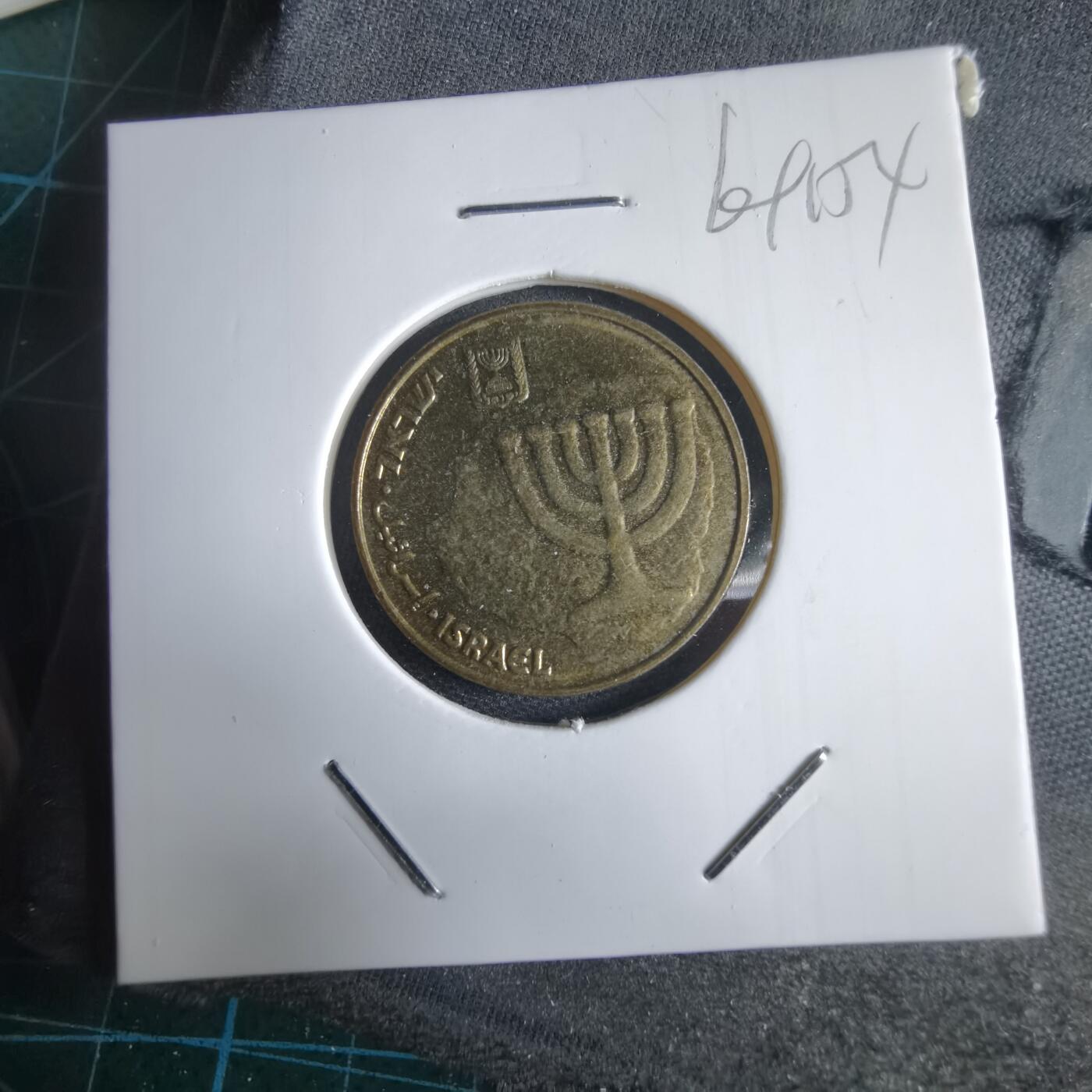 沼泽如烟--第969场