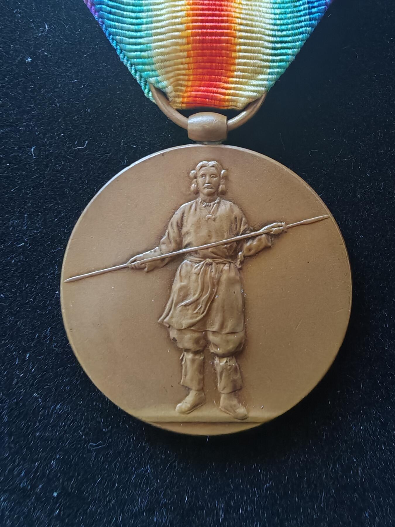 迎新年徽章专场-历代徽章21