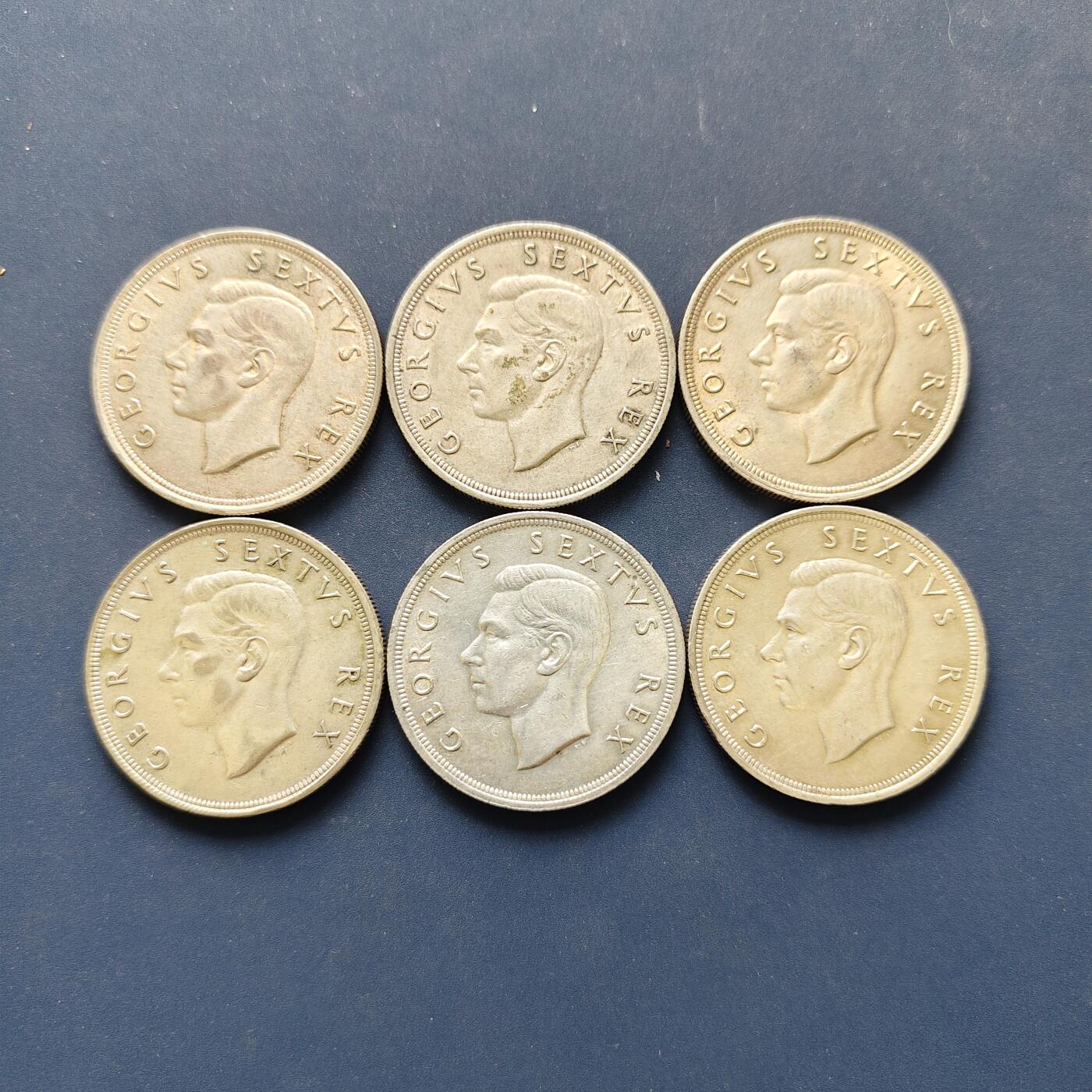 【全场包邮】纯粹捡漏拍497场-持续更新中