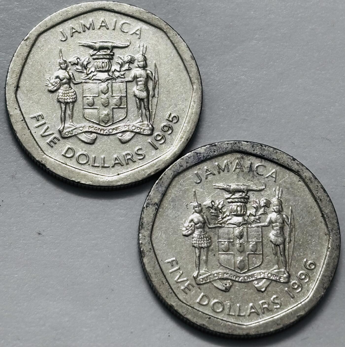 文馨钱币收藏 2026新年第四场（第 290 场）【长期接代拍品】