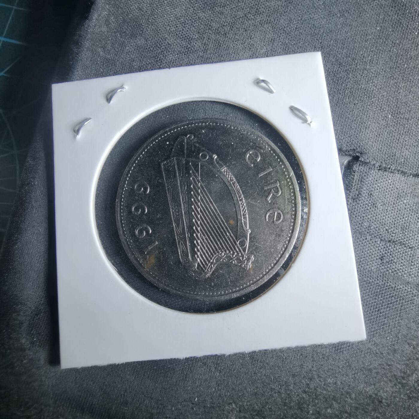 沼泽如烟--第970场